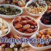 Herbs Fit Keeper