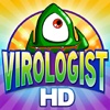 Addictive Virologist HD