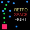 Retro Space Fight