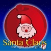 Santa Claus: The Night of the Gift