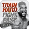 Train Hard Fight Easy November 2011