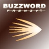 Buzzword Frenzy