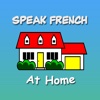 Learn To Speak French - At Home