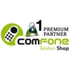 Comfone Preselect