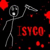 iSyco