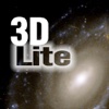 3D Space LE (立体視)