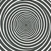 Hypnotic Hallucination - Mind Blowing Illusion