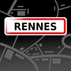 Pocketoplan - Rennes