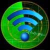 WiFi Radar
