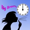 Big Breath