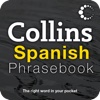 Collins Spanish Phrasebook