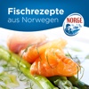 Fischrezepte