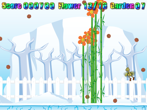 How does your garden grow screenshot 3