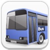Seoul Bus Live Free