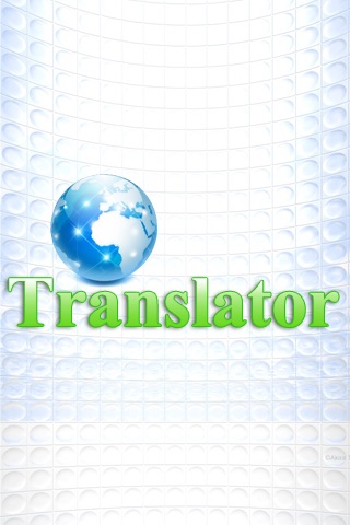 Translator - All Languages