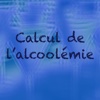 calculalcoolemie