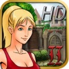 Antrim Escape 2 HD