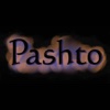 Pashto