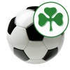 Sport Series: Panathinaikos