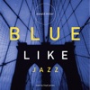 Blue Like Jazz: Nonreligious Thoughts on Christian Spirituality (Audiobook)