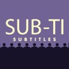 SUBTI