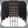 iBanjo for iPhone
