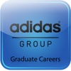 adidas Graduate Careers