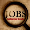 Job Interview Secrets