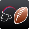 National Football League Facts for iPhone