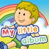 My Little Album