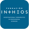 INTHEOS