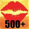 500+ Assorted Beauty Tips – For your iPhone and iPod touch!