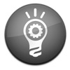 Highlight Converter