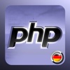 PHP Hilfe