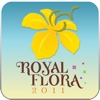 Royal Flora 2011 HD