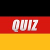 Deutschland-Quiz