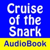 Cruise of the Snark - Audio Book