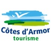Côtes d'Armor Tourisme