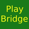 PlayBridge