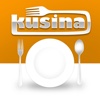 Kusina