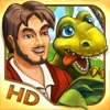 Jack of All Tribes HD Deluxe