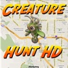 Creature Hunt HD