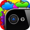 Photo Editor 150+ in 1 Lite