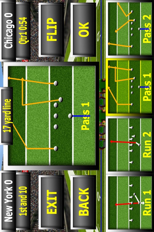 PSFootballLite