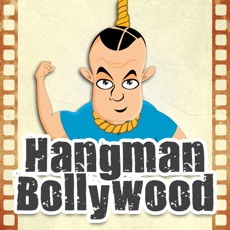 Activities of Hangman Bollywood