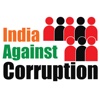 India Against Corruption - Revolution