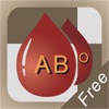 Blood Type Forecast