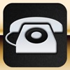 Icon GamePhone - Free voice calls and text chat for Game Center