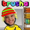 Brusha