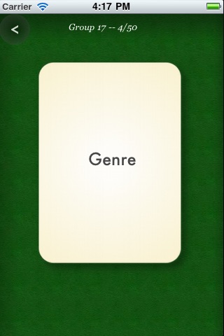 GRE Runner screenshot-3